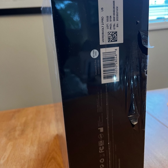 Hypervolt 2 Pro - Picture 2 of 3
